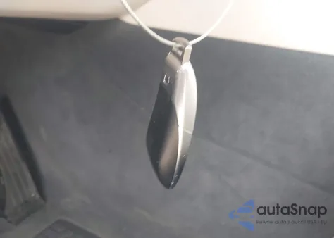 2020 Mercedes-Benz Gle 350 z USA, uszkodzony, nr VIN 4JGFB4JBXLA117333